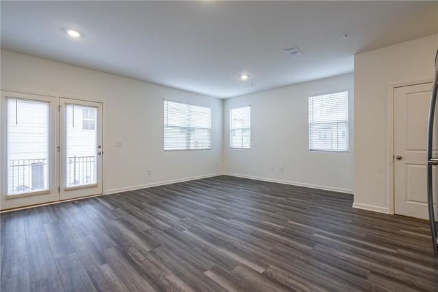 2010 Ayla Drive, Douglasville, GA 30135