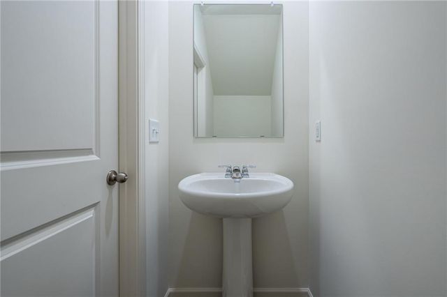 2010 Ayla Drive, Douglasville, GA 30135