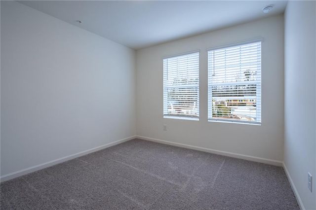 2010 Ayla Drive, Douglasville, GA 30135