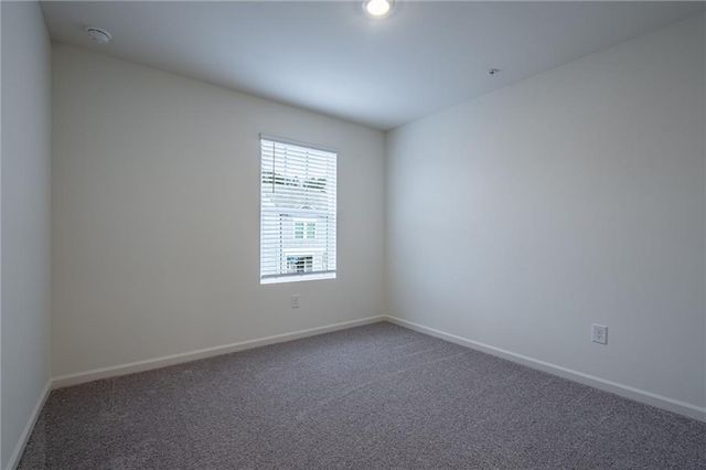 2010 Ayla Drive, Douglasville, GA 30135