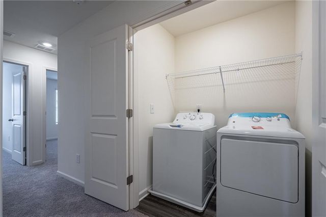 2010 Ayla Drive, Douglasville, GA 30135