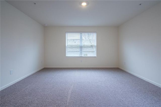 2010 Ayla Drive, Douglasville, GA 30135