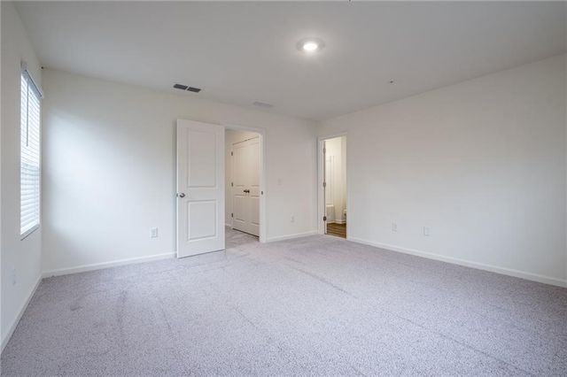 2010 Ayla Drive, Douglasville, GA 30135