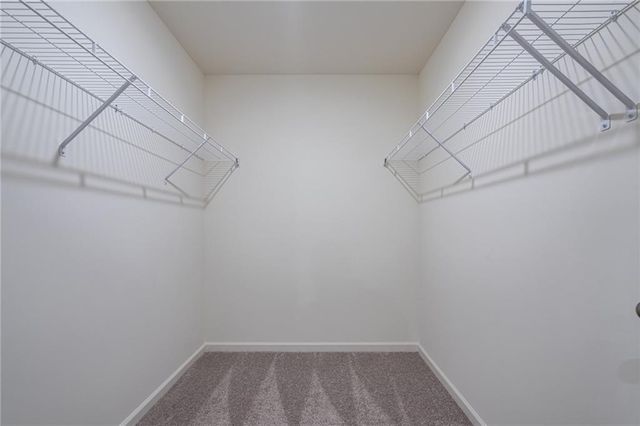 2010 Ayla Drive, Douglasville, GA 30135