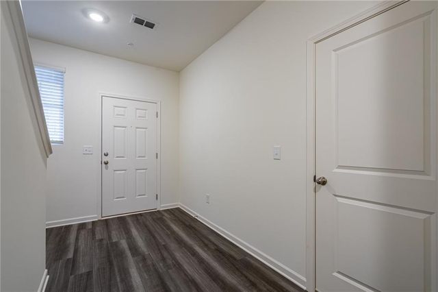 2010 Ayla Drive, Douglasville, GA 30135