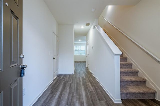 2010 Ayla Drive, Douglasville, GA 30135