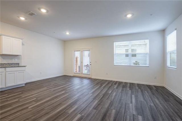 2010 Ayla Drive, Douglasville, GA 30135