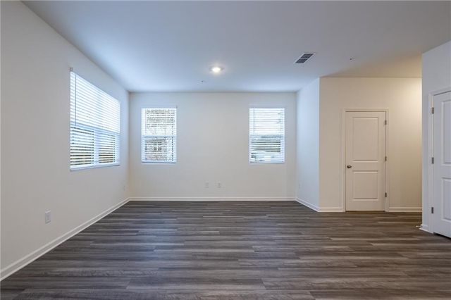 2010 Ayla Drive, Douglasville, GA 30135