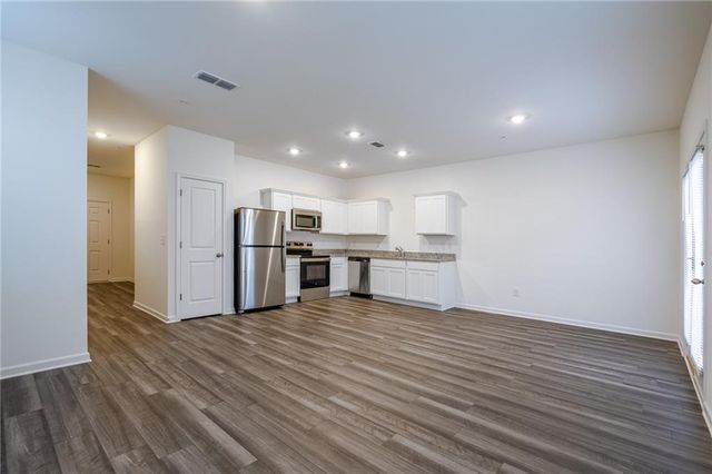 2010 Ayla Drive, Douglasville, GA 30135