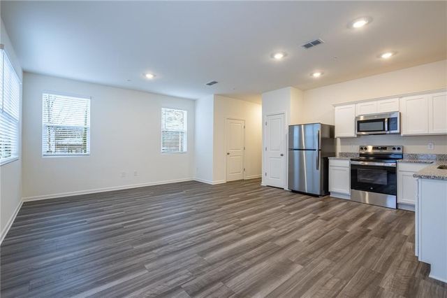 2010 Ayla Drive, Douglasville, GA 30135