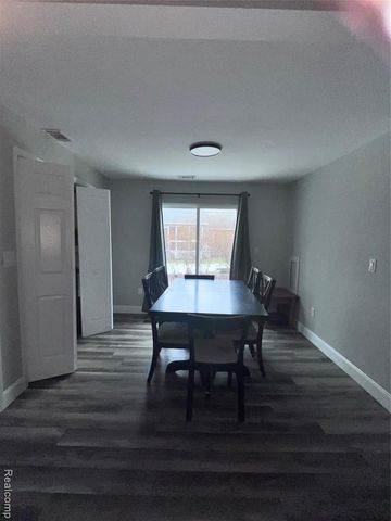 3236 Rio Vista Street, Commerce Twp, MI 48382