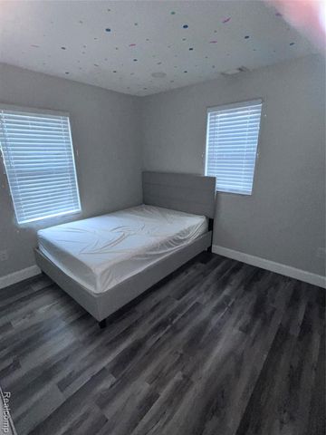 3236 Rio Vista Street, Commerce Twp, MI 48382