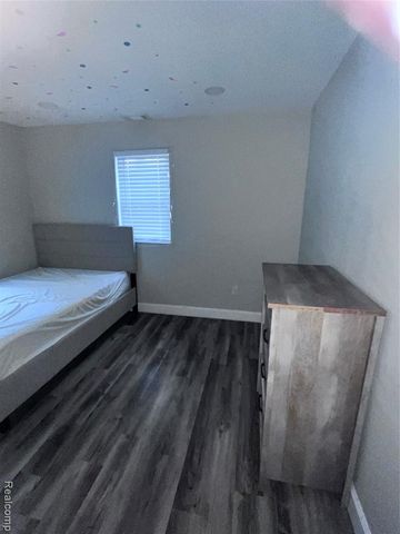 3236 Rio Vista Street, Commerce Twp, MI 48382