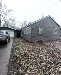 3236 Rio Vista Street, Commerce Twp, MI 48382