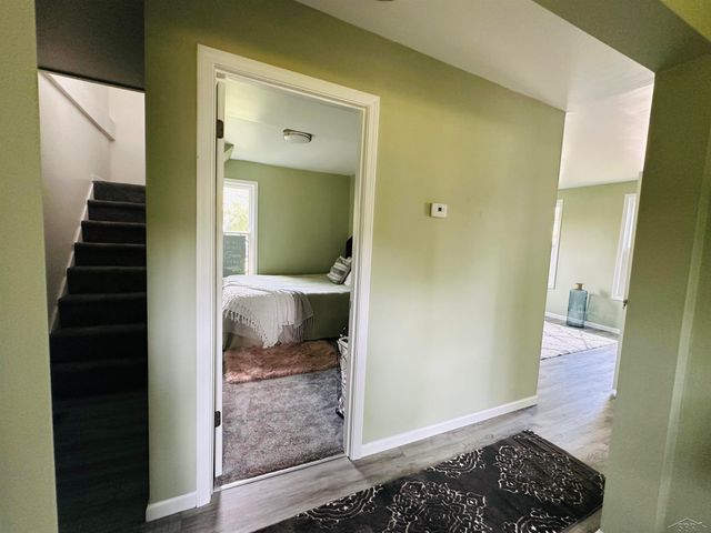 612 Webster Street, Bay City, MI 48708