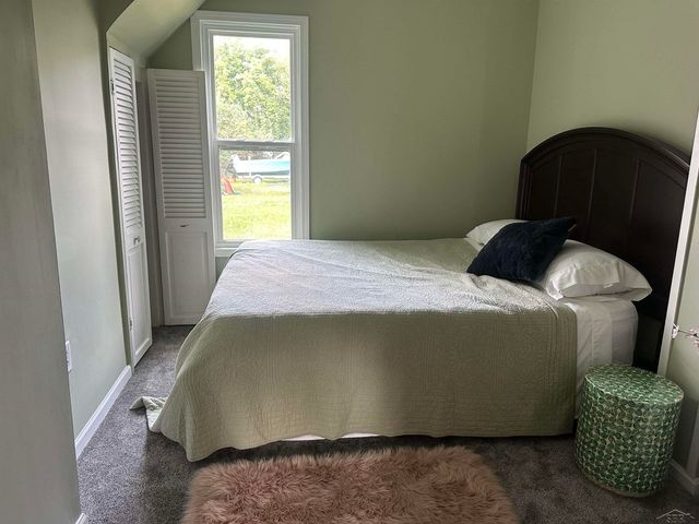 612 Webster Street, Bay City, MI 48708