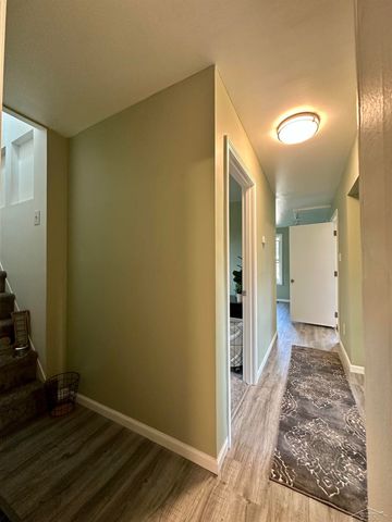 612 Webster Street, Bay City, MI 48708