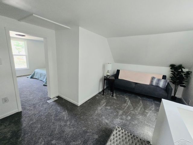612 Webster Street, Bay City, MI 48708
