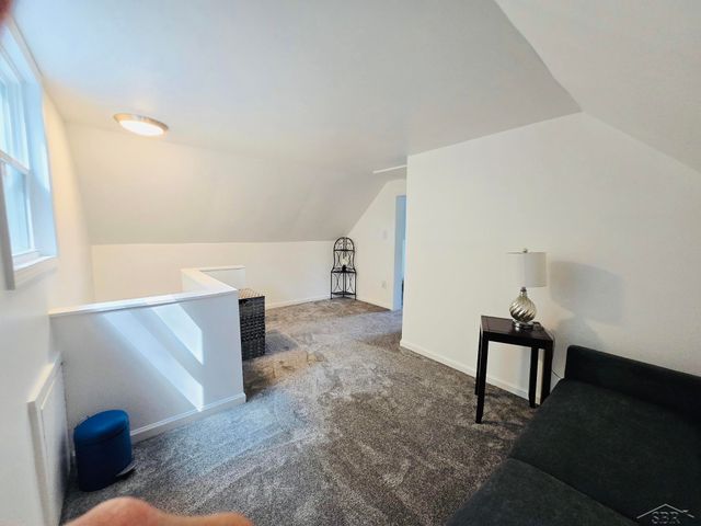 612 Webster Street, Bay City, MI 48708