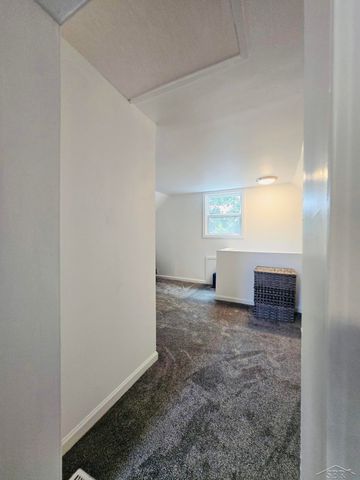 612 Webster Street, Bay City, MI 48708