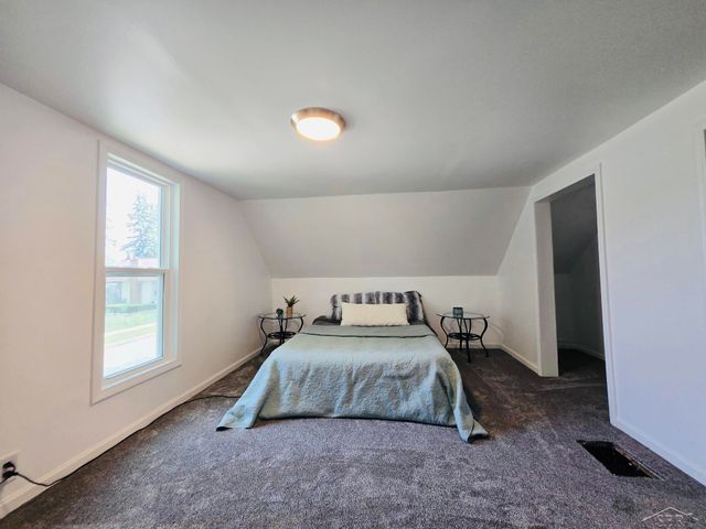 612 Webster Street, Bay City, MI 48708