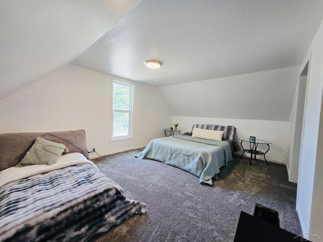 612 Webster Street, Bay City, MI 48708