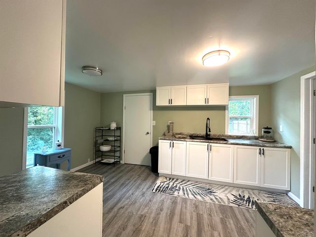 612 Webster Street, Bay City, MI 48708
