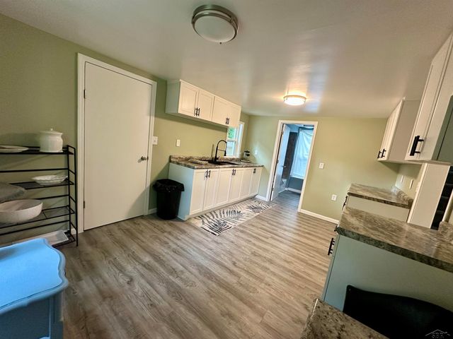 612 Webster Street, Bay City, MI 48708