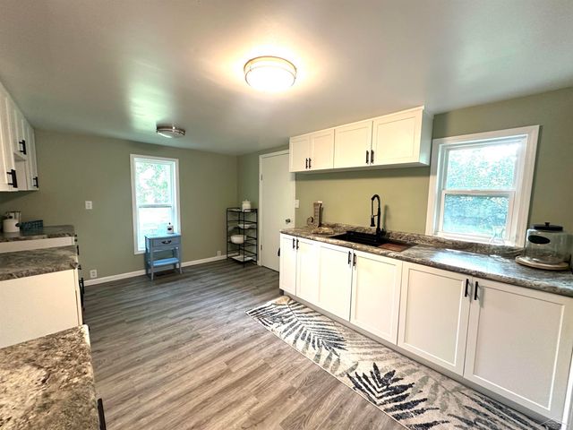 612 Webster Street, Bay City, MI 48708
