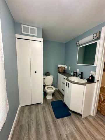 612 Webster Street, Bay City, MI 48708