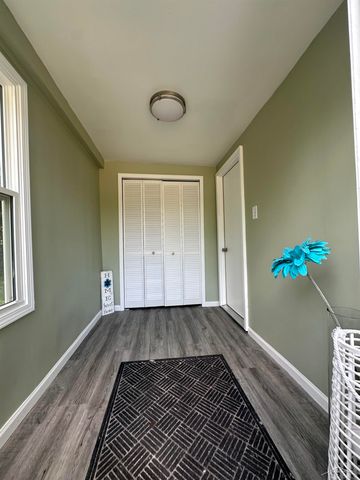 612 Webster Street, Bay City, MI 48708