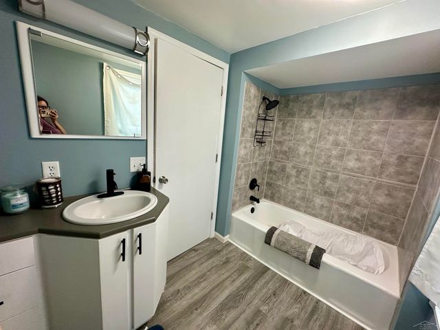 612 Webster Street, Bay City, MI 48708