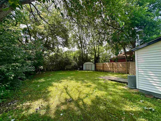 612 Webster Street, Bay City, MI 48708