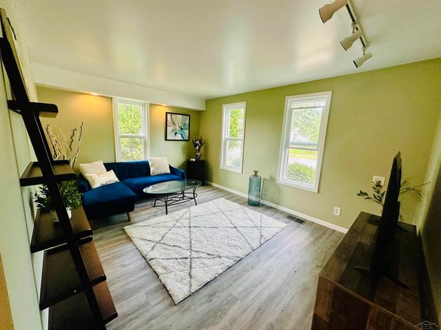 612 Webster Street, Bay City, MI 48708