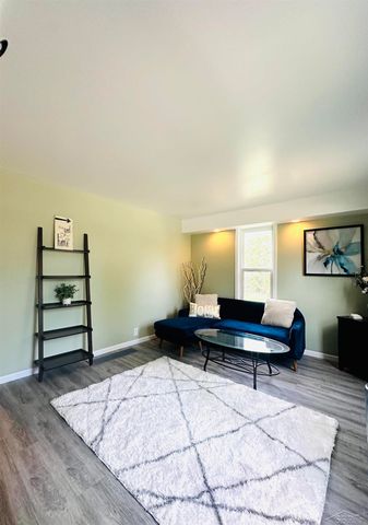 612 Webster Street, Bay City, MI 48708