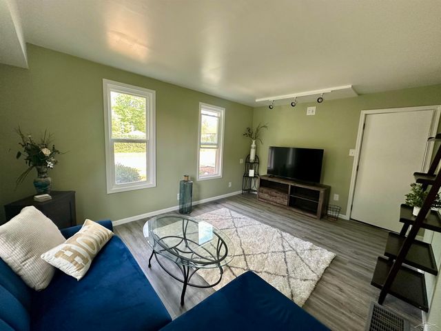 612 Webster Street, Bay City, MI 48708