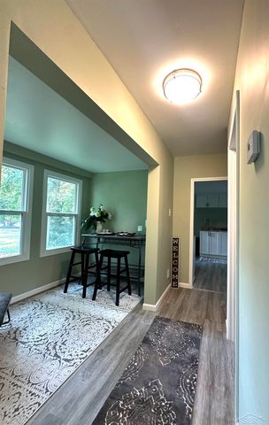 612 Webster Street, Bay City, MI 48708