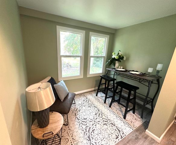 612 Webster Street, Bay City, MI 48708