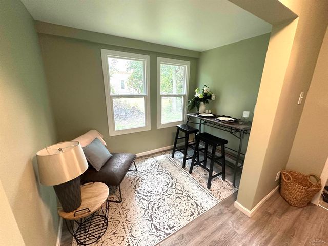 612 Webster Street, Bay City, MI 48708