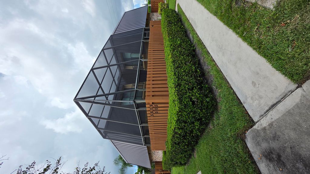 5609 SE Windsong Lane, Stuart, FL 34997