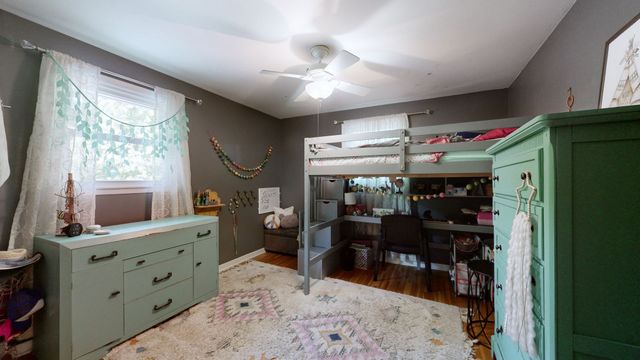 216 Roberta Dr, Hendersonville, TN 37075