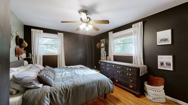 216 Roberta Dr, Hendersonville, TN 37075