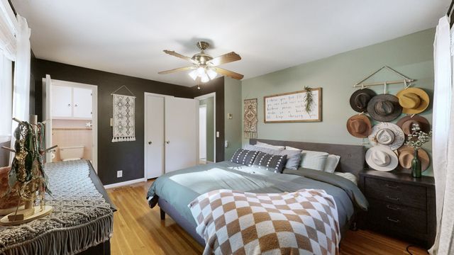 216 Roberta Dr, Hendersonville, TN 37075