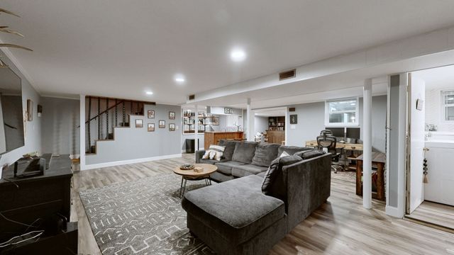 216 Roberta Dr, Hendersonville, TN 37075