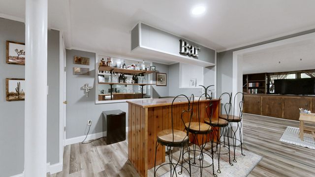 216 Roberta Dr, Hendersonville, TN 37075