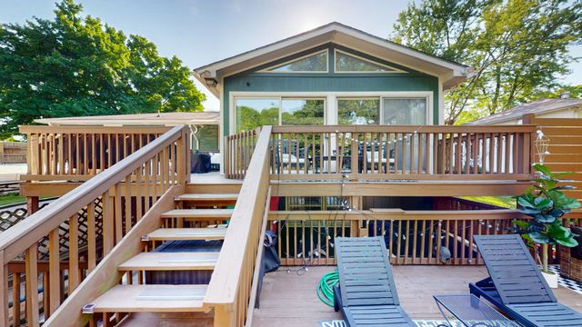216 Roberta Dr, Hendersonville, TN 37075
