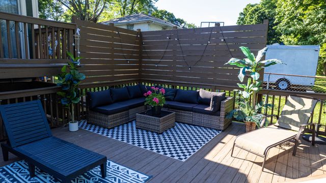 216 Roberta Dr, Hendersonville, TN 37075