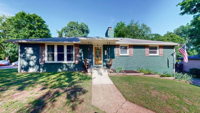 216 Roberta Dr, Hendersonville, TN 37075