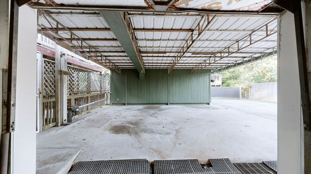 216 Roberta Dr, Hendersonville, TN 37075