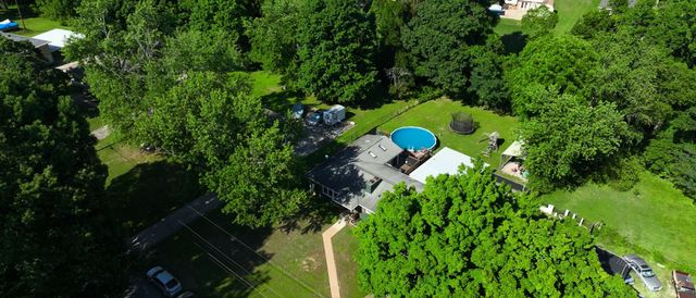 216 Roberta Dr, Hendersonville, TN 37075